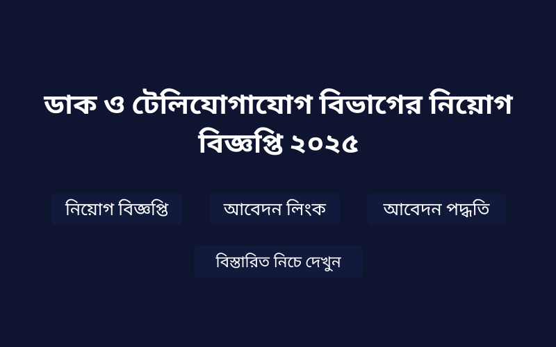 Job Image